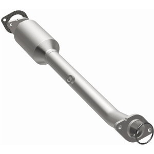 Magnaflow Performance Exhaust Magnaflow California Direct-Fit Catalytic Converter | FBHB 5491669