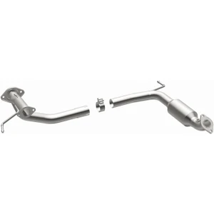 Magnaflow Performance Exhaust Magnaflow California Direct-Fit Catalytic Converter | FBHB 5491701