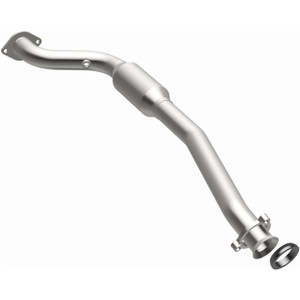 Magnaflow Performance Exhaust Magnaflow California Direct-Fit Catalytic Converter | FBHB 5491966