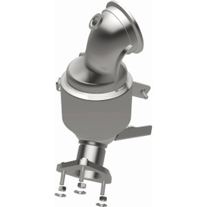 Magnaflow Performance Exhaust Magnaflow California Direct-Fit Catalytic Converter | FBHB 551092