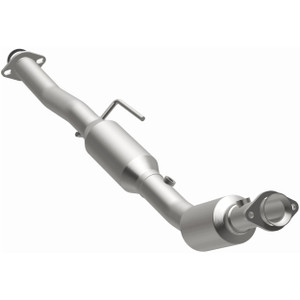 Magnaflow Performance Exhaust Magnaflow California Direct-Fit Catalytic Converter | FBHB 551112