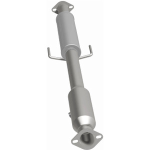 Magnaflow Performance Exhaust Magnaflow California Direct-Fit Catalytic Converter | FBHB 551133