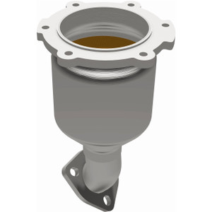 Magnaflow Performance Exhaust Magnaflow California Direct-Fit Catalytic Converter | FBHB 551296