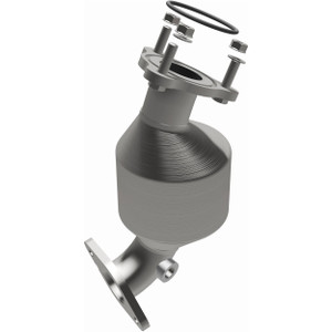 Magnaflow Performance Exhaust Magnaflow California Direct-Fit Catalytic Converter | FBHB 551300