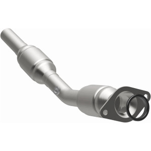 Magnaflow Performance Exhaust Magnaflow California Direct-Fit Catalytic Converter | FBHB 551461