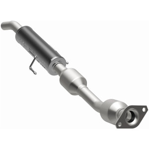 Magnaflow Performance Exhaust Magnaflow California Direct-Fit Catalytic Converter | FBHB 551470