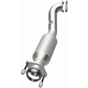 Magnaflow Performance Exhaust Magnaflow California Manifold Catalytic Converter | FBHB 551548