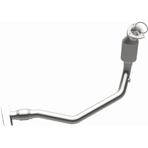 Magnaflow Performance Exhaust Magnaflow California Direct-Fit Catalytic Converter | FBHB 551619