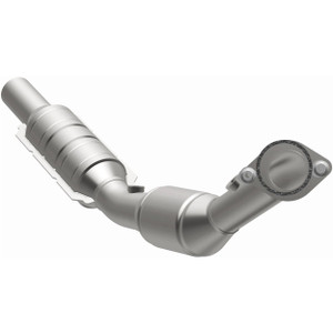 Magnaflow Performance Exhaust Magnaflow California Direct-Fit Catalytic Converter | FBHB 551673