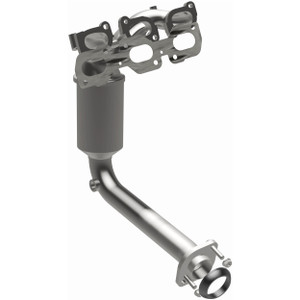 Magnaflow Performance Exhaust Magnaflow California Manifold Catalytic Converter | FBHB 5531266