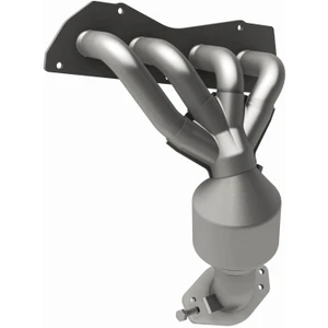 Magnaflow Performance Exhaust Magnaflow California Manifold Catalytic Converter | FBHB 5531327