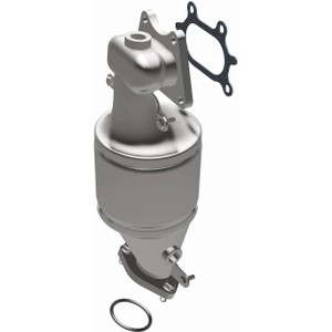 Magnaflow Performance Exhaust Magnaflow California Manifold Catalytic Converter | FBHB 5531333