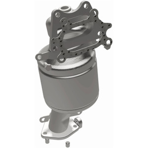 Magnaflow Performance Exhaust Magnaflow California Manifold Catalytic Converter | FBHB 5531336