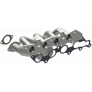 Magnaflow Performance Exhaust Magnaflow California Manifold Catalytic Converter | FBHB 5531393