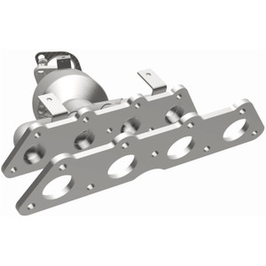 Magnaflow Performance Exhaust Magnaflow California Manifold Catalytic Converter | FBHB 5531429