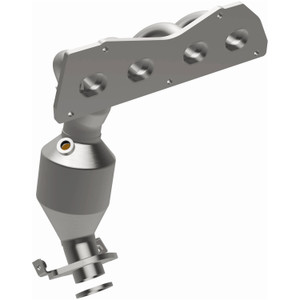 Magnaflow Performance Exhaust Magnaflow California Manifold Catalytic Converter | FBHB 5531519