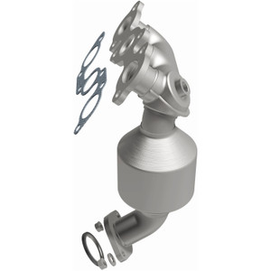 Magnaflow Performance Exhaust Magnaflow California Manifold Catalytic Converter | FBHB 5531610