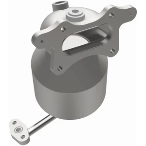 Magnaflow Performance Exhaust Magnaflow California Manifold Catalytic Converter | FBHB 5531680
