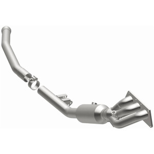 Magnaflow Performance Exhaust Magnaflow California Manifold Catalytic Converter | FBHB 5551067