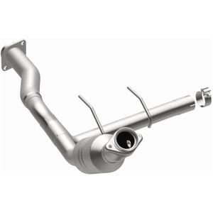 Magnaflow Performance Exhaust Magnaflow California Direct-Fit Catalytic Converter | FBHB 5551139