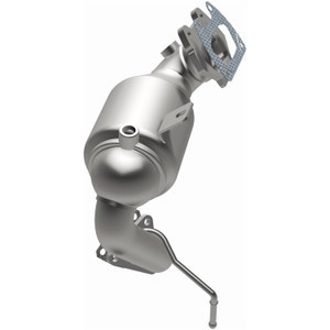 Magnaflow Performance Exhaust Magnaflow California Manifold Catalytic Converter | FBHB 5551161