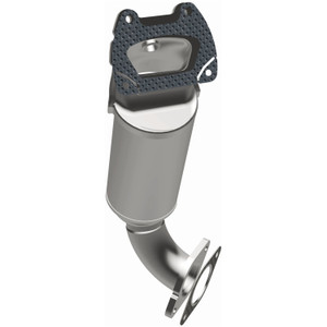 Magnaflow Performance Exhaust Magnaflow California Manifold Catalytic Converter | FBHB 5551227