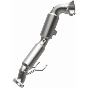 Magnaflow Performance Exhaust Magnaflow California Direct-Fit Catalytic Converter | FBHB 5551478