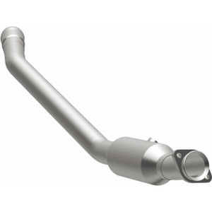 Magnaflow Performance Exhaust Magnaflow California Direct-Fit Catalytic Converter | FBHB 5551486