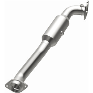 Magnaflow Performance Exhaust Magnaflow California Manifold Catalytic Converter | FBHB 5551998