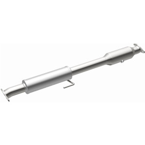 Magnaflow Performance Exhaust Magnaflow California Direct-Fit Catalytic Converter | FBHB 5561133
