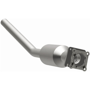 Magnaflow Performance Exhaust Magnaflow California Direct-Fit Catalytic Converter | FBHB 5561242