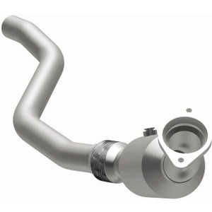 Magnaflow Performance Exhaust Magnaflow California Direct-Fit Catalytic Converter | FBHB 5561244