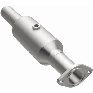 Magnaflow Performance Exhaust Magnaflow California Direct-Fit Catalytic Converter | FBHB 5561288