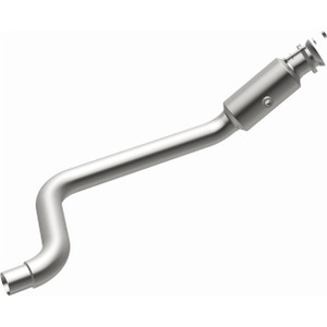 Magnaflow Performance Exhaust Magnaflow California Direct-Fit Catalytic Converter | FBHB 5561300