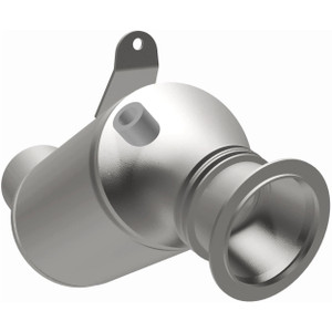 Magnaflow Performance Exhaust Magnaflow California Direct-Fit Catalytic Converter | FBHB 5561452