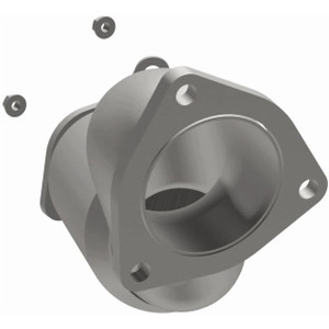 Magnaflow Performance Exhaust Magnaflow California Direct-Fit Catalytic Converter | FBHB 5561477