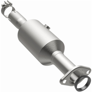 Magnaflow Performance Exhaust Magnaflow California Direct-Fit Catalytic Converter | FBHB 5561517