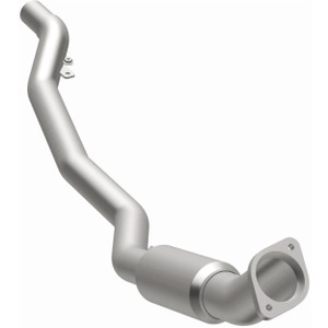 Magnaflow Performance Exhaust Magnaflow California Direct-Fit Catalytic Converter | FBHB 5561539