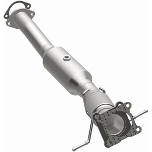 Magnaflow Performance Exhaust Magnaflow California Direct-Fit Catalytic Converter | FBHB 5561660