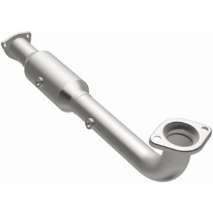 Magnaflow Performance Exhaust Magnaflow California Direct-Fit Catalytic Converter | FBHB 5561668