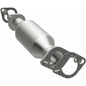 Magnaflow Performance Exhaust Magnaflow California Direct-Fit Catalytic Converter | FBHB 5561823