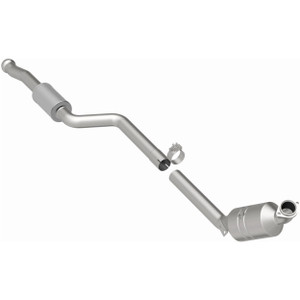 Magnaflow Performance Exhaust Magnaflow California Direct-Fit Catalytic Converter | FBHB 5561916