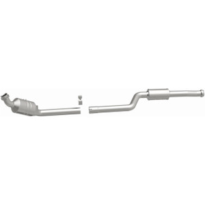 Magnaflow Performance Exhaust Magnaflow California Direct-Fit Catalytic Converter | FBHB 5561922