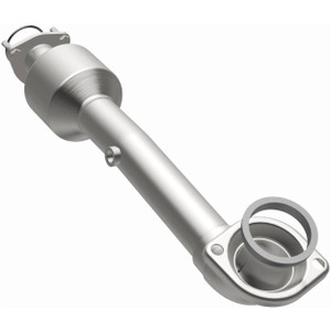 Magnaflow Performance Exhaust Magnaflow California Direct-Fit Catalytic Converter | FBHB 5571019