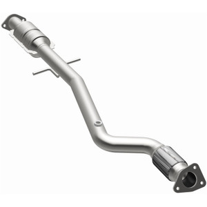 Magnaflow Performance Exhaust Magnaflow California Direct-Fit Catalytic Converter | FBHB 557109