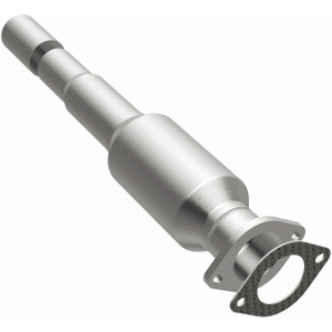 Magnaflow Performance Exhaust Magnaflow California Direct-Fit Catalytic Converter | FBHB 5571145
