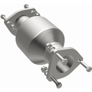 Magnaflow Performance Exhaust Magnaflow California Direct-Fit Catalytic Converter | FBHB 5571184