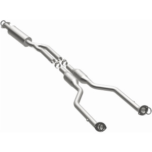 Magnaflow Performance Exhaust Magnaflow California Direct-Fit Catalytic Converter | FBHB 5571315