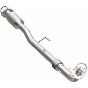 Magnaflow Performance Exhaust Magnaflow California Direct-Fit Catalytic Converter | FBHB 5571435