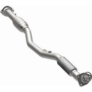 Magnaflow Performance Exhaust Magnaflow California Direct-Fit Catalytic Converter | FBHB 5571504